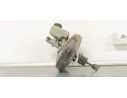 Recambio de servofreno para mercedes-benz clase b (w245) 2.0 cdi referencia OEM IAM A1694300230  