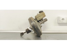 Recambio de servofreno para mercedes-benz clase b (w245) 2.0 cdi referencia OEM IAM A1694300230  