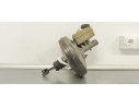 Recambio de servofreno para mercedes-benz clase b (w245) 2.0 cdi referencia OEM IAM A1694300230  