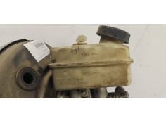 Recambio de servofreno para mercedes-benz clase b (w245) 2.0 cdi referencia OEM IAM A1694300230  