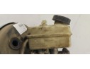 Recambio de servofreno para mercedes-benz clase b (w245) 2.0 cdi referencia OEM IAM A1694300230  