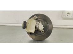 Recambio de servofreno para mercedes-benz clase b (w245) 2.0 cdi referencia OEM IAM A1694300230  