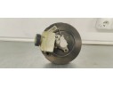 Recambio de servofreno para mercedes-benz clase b (w245) 2.0 cdi referencia OEM IAM A1694300230  