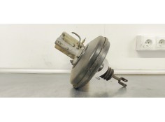 Recambio de servofreno para mercedes-benz clase b (w245) 2.0 cdi referencia OEM IAM A1694300230  
