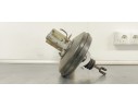 Recambio de servofreno para mercedes-benz clase b (w245) 2.0 cdi referencia OEM IAM A1694300230  