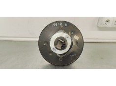 Recambio de servofreno para mercedes-benz clase b (w245) 2.0 cdi referencia OEM IAM A1694300230  