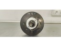 Recambio de servofreno para mercedes-benz clase b (w245) 2.0 cdi referencia OEM IAM A1694300230  