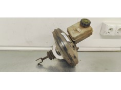 Recambio de servofreno para mercedes-benz clase b (w245) 2.0 cdi referencia OEM IAM A1694300230  