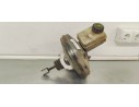 Recambio de servofreno para mercedes-benz clase b (w245) 2.0 cdi referencia OEM IAM A1694300230  