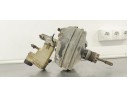 Recambio de servofreno para opel vectra c berlina comfort referencia OEM IAM 13126710  