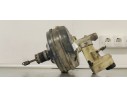 Recambio de servofreno para opel vectra c berlina comfort referencia OEM IAM 13126710  