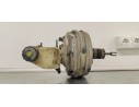 Recambio de servofreno para opel vectra c berlina comfort referencia OEM IAM 13126710  