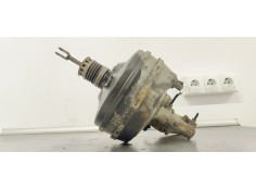 Recambio de servofreno para opel vectra c berlina comfort referencia OEM IAM 13126710  