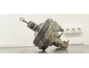 Recambio de servofreno para opel vectra c berlina comfort referencia OEM IAM 13126710  