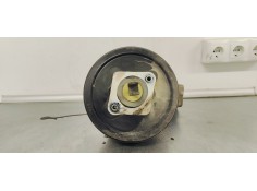 Recambio de servofreno para opel vectra c berlina comfort referencia OEM IAM 13126710  