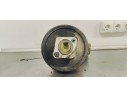 Recambio de servofreno para opel vectra c berlina comfort referencia OEM IAM 13126710  