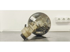 Recambio de servofreno para opel vectra c berlina comfort referencia OEM IAM 13126710  