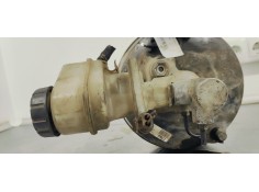 Recambio de servofreno para opel vectra c berlina comfort referencia OEM IAM 13126710  