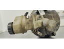 Recambio de servofreno para opel vectra c berlina comfort referencia OEM IAM 13126710  
