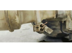 Recambio de servofreno para opel vectra c berlina comfort referencia OEM IAM 13126710  