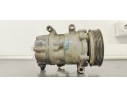 Recambio de compresor aire acondicionado para peugeot 308 referencia OEM IAM 9659875980  