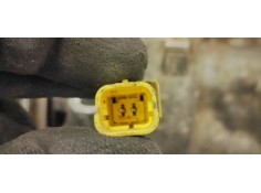 Recambio de compresor aire acondicionado para peugeot 308 referencia OEM IAM 9659875980  