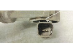 Recambio de compresor aire acondicionado para peugeot 308 referencia OEM IAM 9659875980  