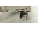 Recambio de compresor aire acondicionado para peugeot 308 referencia OEM IAM 9659875980  
