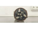 Recambio de compresor aire acondicionado para peugeot 308 referencia OEM IAM 9659875980  