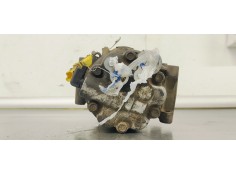 Recambio de compresor aire acondicionado para peugeot 308 referencia OEM IAM 9659875980  