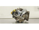 Recambio de compresor aire acondicionado para peugeot 308 referencia OEM IAM 9659875980  