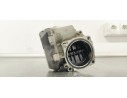 Recambio de caja mariposa para bmw serie 3 berlina (e90) 318 i referencia OEM IAM 13547561066  
