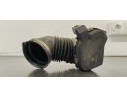 Recambio de caja mariposa para bmw serie 3 berlina (e90) 318 i referencia OEM IAM 13547561066  