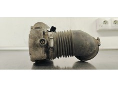 Recambio de caja mariposa para bmw serie 3 berlina (e90) 318 i referencia OEM IAM 13547561066  