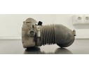 Recambio de caja mariposa para bmw serie 3 berlina (e90) 318 i referencia OEM IAM 13547561066  