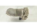 Recambio de caja mariposa para bmw serie 3 berlina (e90) 318 i referencia OEM IAM 13547561066  