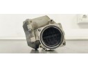 Recambio de caja mariposa para bmw serie 3 berlina (e90) 318 i referencia OEM IAM 13547561066  