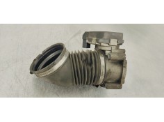 Recambio de caja mariposa para bmw serie 3 berlina (e90) 318 i referencia OEM IAM 13547561066  