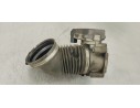Recambio de caja mariposa para bmw serie 3 berlina (e90) 318 i referencia OEM IAM 13547561066  