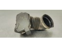 Recambio de caja mariposa para bmw serie 3 berlina (e90) 318 i referencia OEM IAM 13547561066  