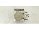 Recambio de abs para renault megane ii berlina 5p confort authentique referencia OEM IAM 0265950728  