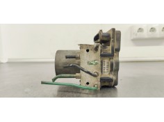 Recambio de abs para renault megane ii berlina 5p confort authentique referencia OEM IAM 0265950728  