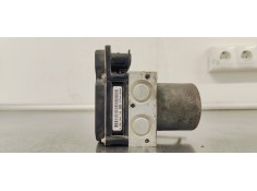 Recambio de abs para renault megane ii berlina 5p confort authentique referencia OEM IAM 0265950728  