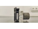 Recambio de abs para renault megane ii berlina 5p confort authentique referencia OEM IAM 0265950728  