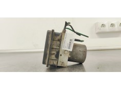 Recambio de abs para renault megane ii berlina 5p confort authentique referencia OEM IAM 0265950728  