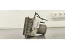 Recambio de abs para renault megane ii berlina 5p confort authentique referencia OEM IAM 0265950728  