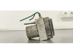 Recambio de abs para renault megane ii berlina 5p confort authentique referencia OEM IAM 0265950728  