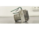 Recambio de abs para renault megane ii berlina 5p confort authentique referencia OEM IAM 0265950728  