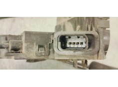 Recambio de cerradura puerta trasera izquierda para renault clio iv 1.5 dci referencia OEM IAM 825015591R  