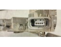 Recambio de cerradura puerta trasera izquierda para renault clio iv 1.5 dci referencia OEM IAM 825015591R  